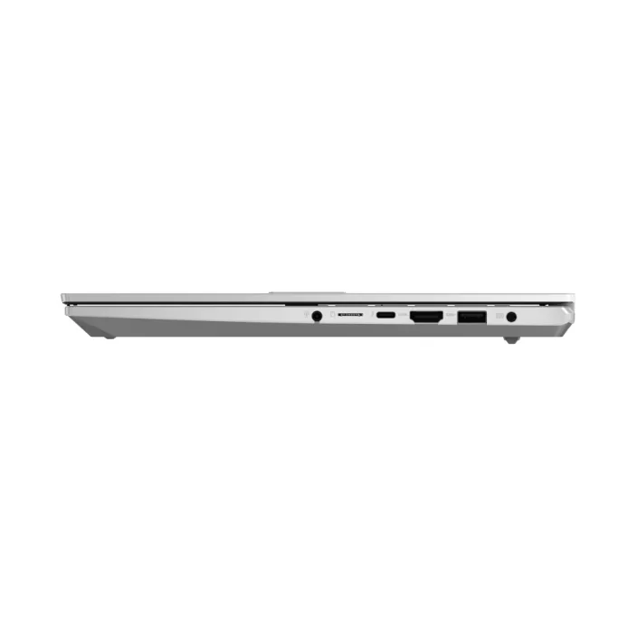 Notbuk Asus VivoBook Pro 14 K6400ZC-KM027W (90NB0XT3-M001L0)
